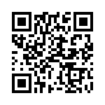 8LT511B99PC QRCode