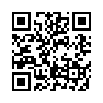 8LT511B99PD-LC QRCode