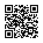 8LT511B99SA-LC QRCode