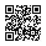 8LT511B99SN-LC QRCode