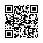 8LT511F02AA QRCode