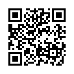 8LT511F02BN QRCode