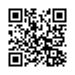 8LT511F02PB-LC QRCode