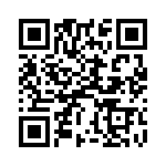 8LT511F02PB QRCode