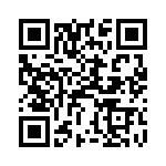 8LT511F02SA QRCode