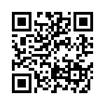 8LT511F02SB-LC QRCode