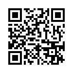 8LT511F04PN-LC QRCode