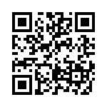 8LT511F05AB QRCode