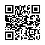 8LT511F05PA QRCode