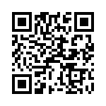 8LT511F05PB QRCode