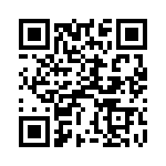 8LT511F35AA QRCode