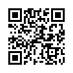 8LT511F35BB QRCode