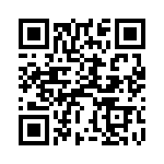 8LT511F35PA QRCode