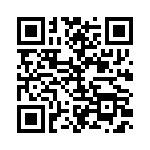 8LT511F35PB QRCode