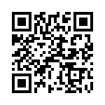 8LT511F35PN QRCode