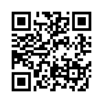 8LT511F35SA-LC QRCode