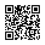 8LT511F35SB-LC QRCode