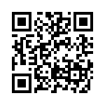 8LT511F35SB QRCode