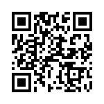 8LT511F98AB QRCode