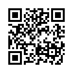 8LT511F98BN QRCode