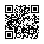 8LT511F98PN QRCode