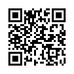 8LT511F98SA-LC QRCode