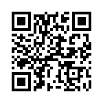 8LT511F98SA QRCode