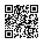 8LT511F98SB QRCode