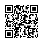 8LT511F99AB QRCode