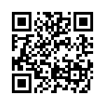 8LT511F99BA QRCode