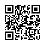 8LT511F99PB QRCode