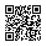 8LT511Z02PA QRCode