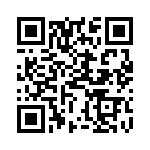 8LT511Z02SA QRCode