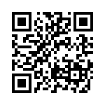 8LT511Z98AA QRCode