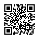 8LT511Z98PA-LC QRCode