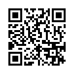 8LT511Z99PA-LC QRCode