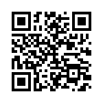 8LT511Z99PA QRCode