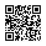 8LT513B03BB QRCode