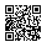 8LT513B03SA QRCode