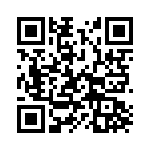 8LT513B03SB-LC QRCode