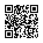 8LT513B03SB QRCode