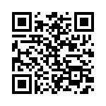 8LT513B03SD-LC QRCode