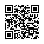 8LT513B03SN-LC QRCode