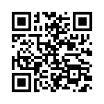 8LT513B04AB QRCode