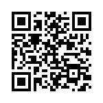 8LT513B04PA-LC QRCode