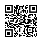 8LT513B04PB-LC QRCode