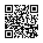 8LT513B04PD-LC QRCode