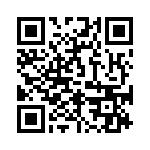 8LT513B04SC-LC QRCode