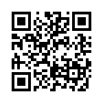 8LT513B04SC QRCode