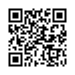 8LT513B08AA QRCode